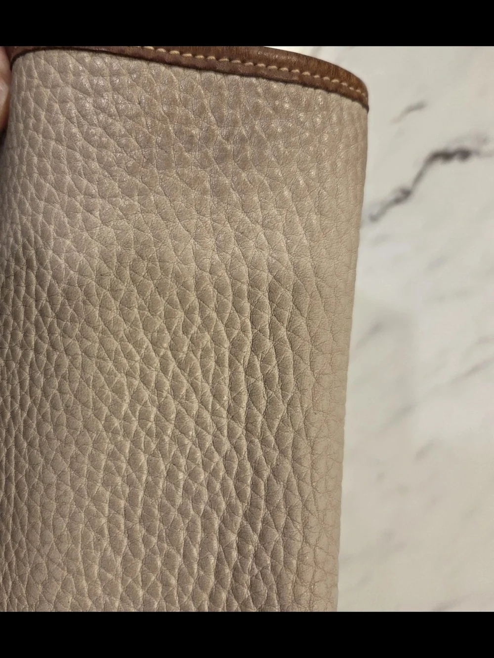 Dooney & Bourke vintage dooney